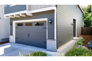 13716 NW 7th Pl, Vancouver, WA 98685 - Photo 6