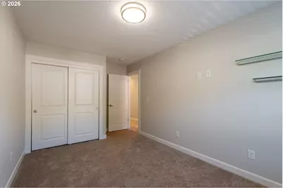 13716 NW 7th Pl, Vancouver, WA 98685 - Photo 32