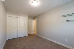 13716 NW 7th Pl, Vancouver, WA 98685 - Photo 32