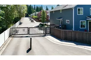 13716 NW 7th Pl, Vancouver, WA 98685 - Photo 2