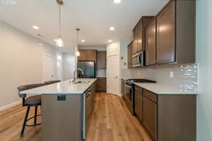 13716 NW 7th Pl, Vancouver, WA 98685 - Photo 12