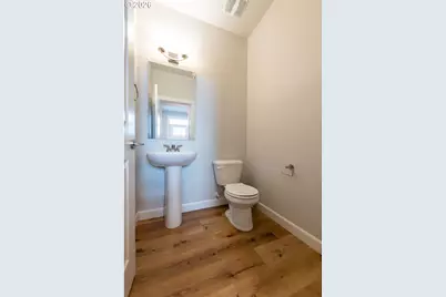 13716 NW 7th Pl, Vancouver, WA 98685 - Photo 14
