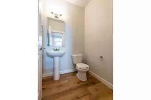 13716 NW 7th Pl, Vancouver, WA 98685 - Photo 14