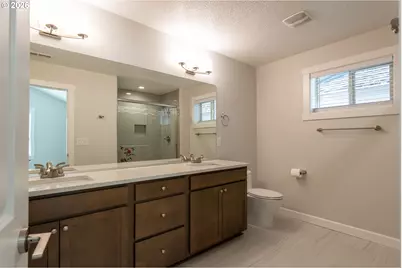 13716 NW 7th Pl, Vancouver, WA 98685 - Photo 22