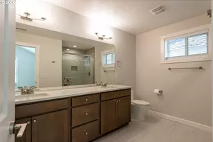 13716 NW 7th Pl, Vancouver, WA 98685 - Photo 22