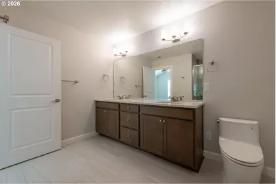 13716 NW 7th Pl, Vancouver, WA 98685 - Photo 24