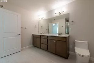 13716 NW 7th Pl, Vancouver, WA 98685 - Photo 24