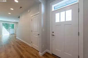 13716 NW 7th Pl, Vancouver, WA 98685 - Photo 8
