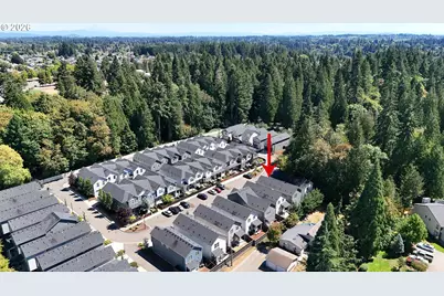 13716 NW 7th Pl, Vancouver, WA 98685 - Photo 38
