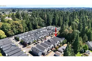 13716 NW 7th Pl, Vancouver, WA 98685 - Photo 38