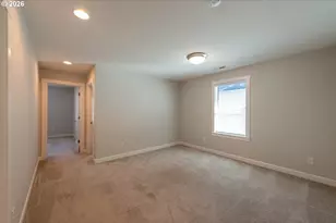 13716 NW 7th Pl, Vancouver, WA 98685 - Photo 18
