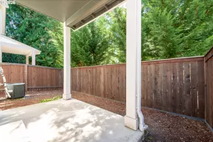13716 NW 7th Pl, Vancouver, WA 98685 - Photo 34