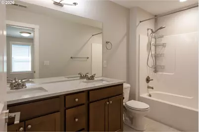 13716 NW 7th Pl, Vancouver, WA 98685 - Photo 28