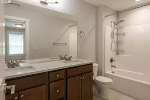 13716 NW 7th Pl, Vancouver, WA 98685 - Photo 28