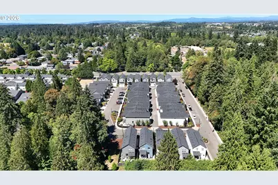 13716 NW 7th Pl, Vancouver, WA 98685 - Photo 40