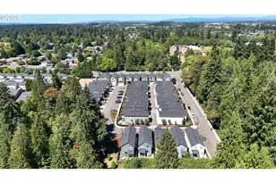 13716 NW 7th Pl, Vancouver, WA 98685 - Photo 40