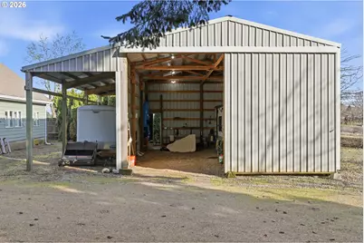 27345 SW 145th Ave, Sherwood, OR 97140 - Photo 28