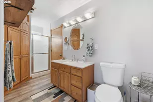 27345 SW 145th Ave, Sherwood, OR 97140 - Photo 18