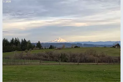 27345 SW 145th Ave, Sherwood, OR 97140 - Photo 34