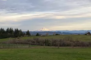 27345 SW 145th Ave, Sherwood, OR 97140 - Photo 34