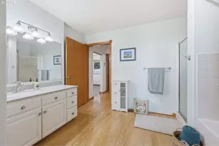 27345 SW 145th Ave, Sherwood, OR 97140 - Photo 16