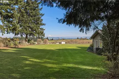 27345 SW 145th Ave, Sherwood, OR 97140 - Photo 26