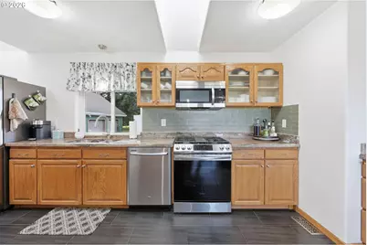 27345 SW 145th Ave, Sherwood, OR 97140 - Photo 8