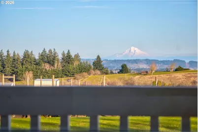 27345 SW 145th Ave, Sherwood, OR 97140 - Photo 20