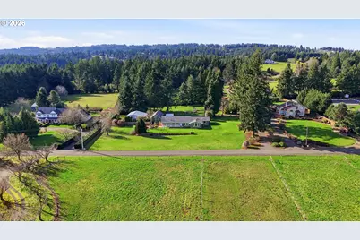 27345 SW 145th Ave, Sherwood, OR 97140 - Photo 30