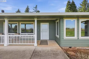 27345 SW 145th Ave, Sherwood, OR 97140 - Photo 4