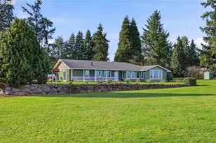 27345 SW 145th Ave, Sherwood, OR 97140 - Photo 2