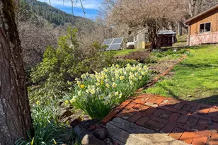 160 S Major Creek Rd, Lyle, WA 98635 - Photo 24