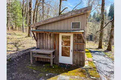 160 S Major Creek Rd, Lyle, WA 98635 - Photo 14