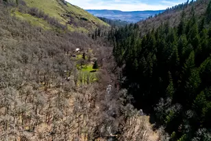 160 S Major Creek Rd, Lyle, WA 98635 - Photo 22