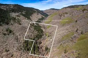 160 S Major Creek Rd, Lyle, WA 98635 - Photo 42