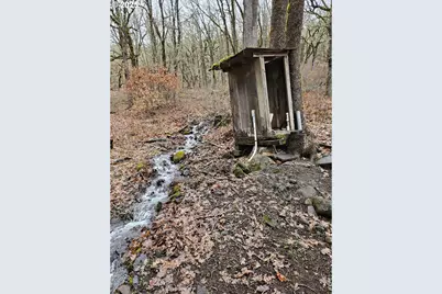 160 S Major Creek Rd, Lyle, WA 98635 - Photo 38