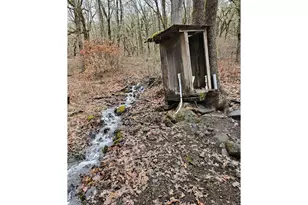 160 S Major Creek Rd, Lyle, WA 98635 - Photo 38