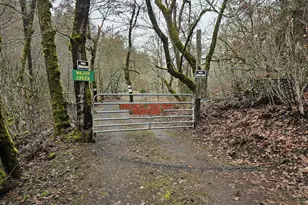 160 S Major Creek Rd, Lyle, WA 98635 - Photo 10