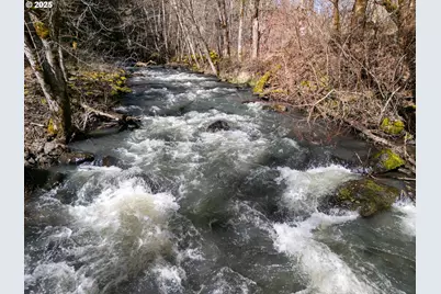 160 S Major Creek Rd, Lyle, WA 98635 - Photo 20