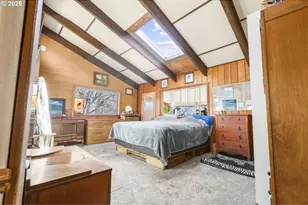 160 S Major Creek Rd, Lyle, WA 98635 - Photo 32