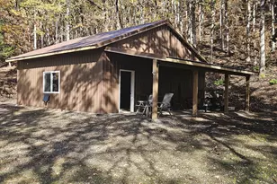 160 S Major Creek Rd, Lyle, WA 98635 - Photo 46