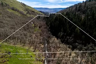 160 S Major Creek Rd, Lyle, WA 98635 - Photo 40