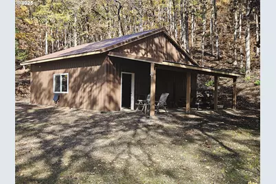 160 S Major Creek Rd, Lyle, WA 98635 - Photo 48