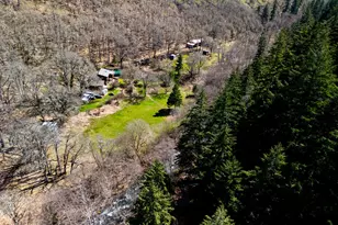 160 S Major Creek Rd, Lyle, WA 98635 - Photo 1