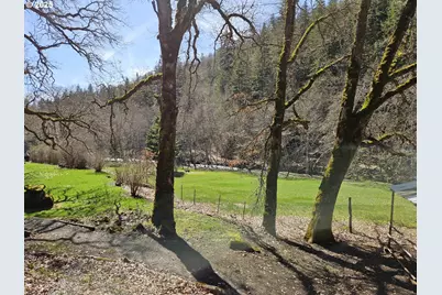 160 S Major Creek Rd, Lyle, WA 98635 - Photo 12