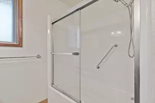 5699 SE Garnet Way, Milwaukie, OR 97267 - Photo 24