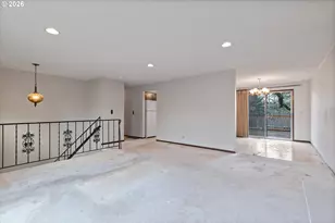 5699 SE Garnet Way, Milwaukie, OR 97267 - Photo 6