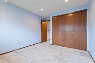 5699 SE Garnet Way, Milwaukie, OR 97267 - Photo 16