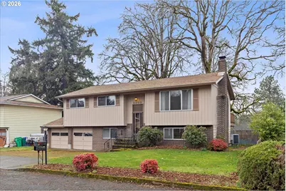 5699 SE Garnet Way, Milwaukie, OR 97267 - Photo 1