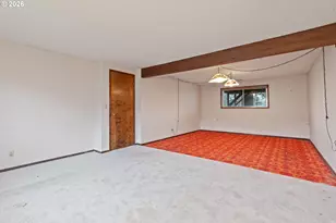 5699 SE Garnet Way, Milwaukie, OR 97267 - Photo 28